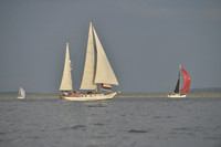 2019 Gov Cup B_0140