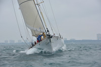 2021 Chicago to Mackinac A_0101