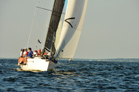 2015 Gov Cup A 1515