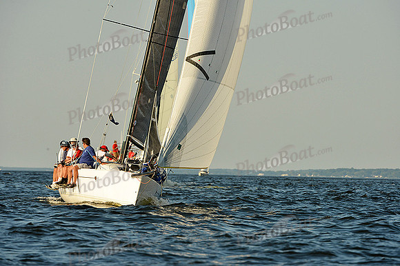 2015 Gov Cup A 1515