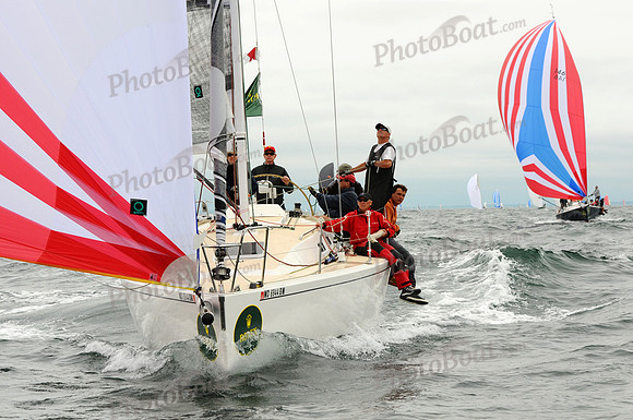 2011 Block Island RW E 1542