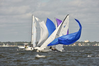 2019 J70 Winter Series A_0156