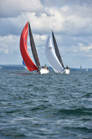 Finale