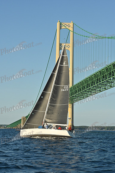 2025 Chicago to Mackinac C_0558