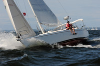 2011 Denmark Race 0781