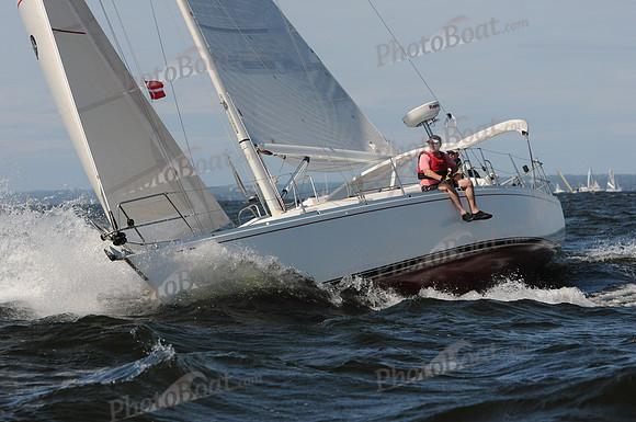 2011 Denmark Race 0781