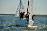 2017-18 Quantum J70 Winter Series D_0219