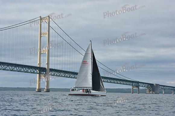 2019 Chicago to Mackinac G_2658