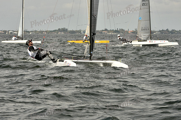 2019 St Pete NOOD A_1755