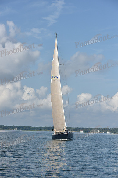 2019 Gov Cup D_0646