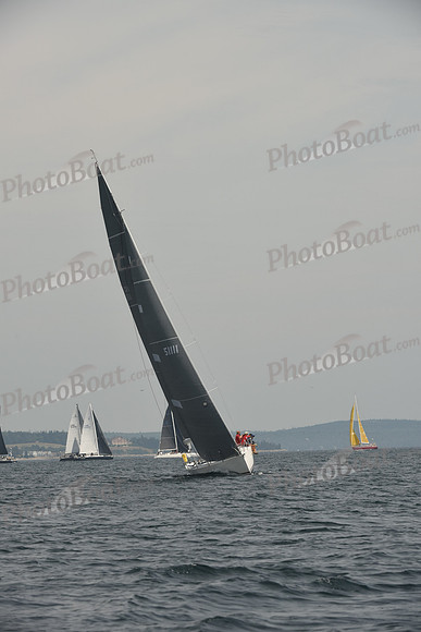2016 Chester Race Week C_0013