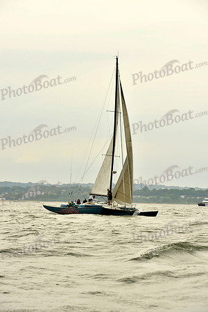 2017 Around Long Island Race B_0166