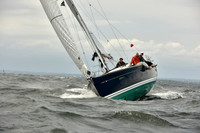 2018 Vineyard Race A_1059