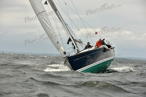 2018 Vineyard Race A_1059
