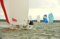 2015 Charleston Race Week E 169