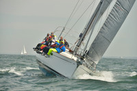2018 Figawi_1314