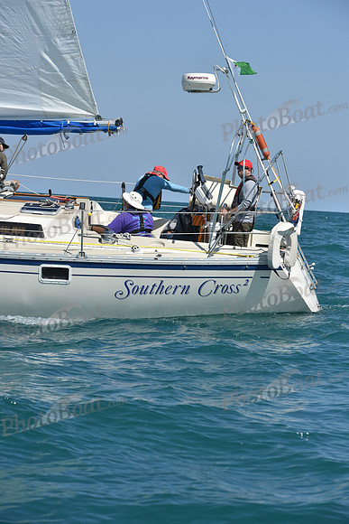 2019 Chicago to Mackinac A_0227