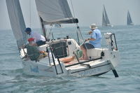 2025 Block Island Race Week B_0603