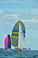 2021 Block Island Race Week D_1356