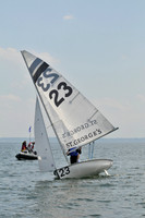 2010_Mallory_A 792