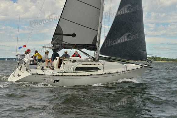 2016 Denmark Race_0755