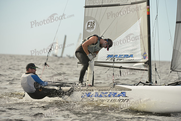 2015 F18 Americas I 037