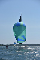 2020 CYC Around the Island Race_0795