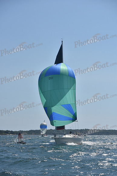 2020 CYC Around the Island Race_0795