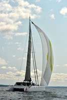 2017 Stamford Denmark Race_1350