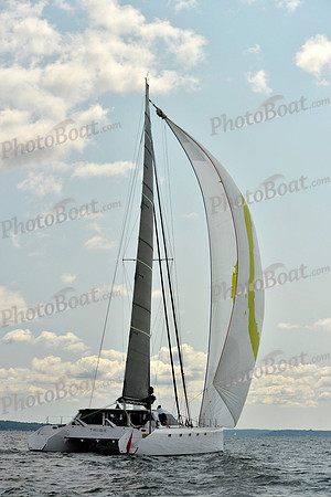 2017 Stamford Denmark Race_1350