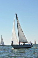 2010 Leukemia Cup 411