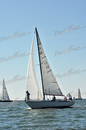 2010 Leukemia Cup 411
