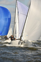 2019 J70 Winter Series A_0067