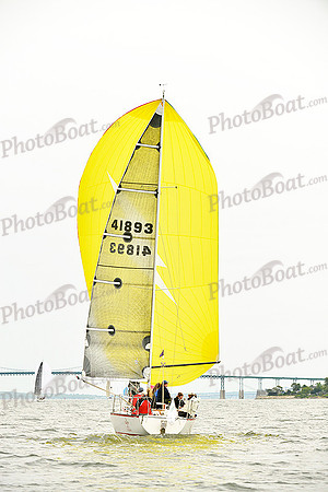 2016 NYYC Annual Regatta D_0344