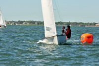 2012 Thistle Midwinters Ar_0365