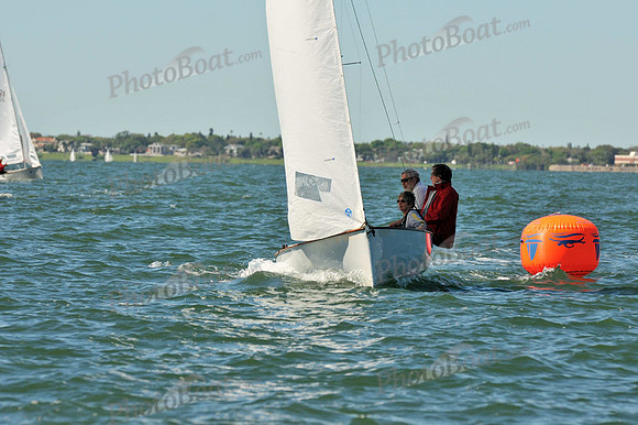 2012 Thistle Midwinters Ar_0365