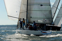 Sept 15 2012 400