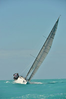 2017 Quantum Key West RW A_0312