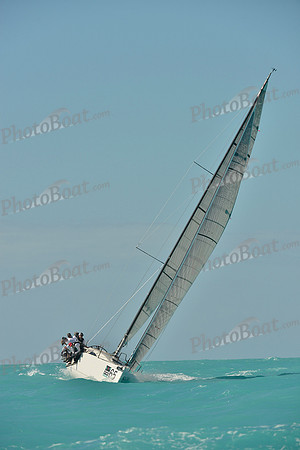2017 Quantum Key West RW A_0312