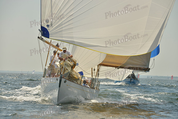 2018 Block Island Race_0559
