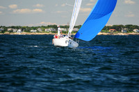 2011 J105 NAs A 1157
