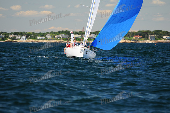 2011 J105 NAs A 1157