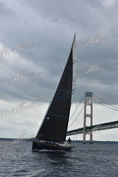 2019 Chicago to Mackinac G_3201