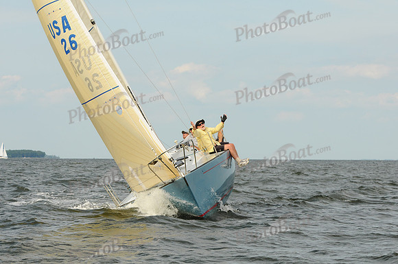 2011 Gov Cup A 1394