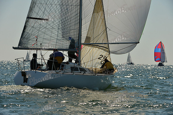 2015 St Pete NOOD C 1251