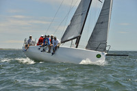 2017 NYYC Annual Regatta A_1518