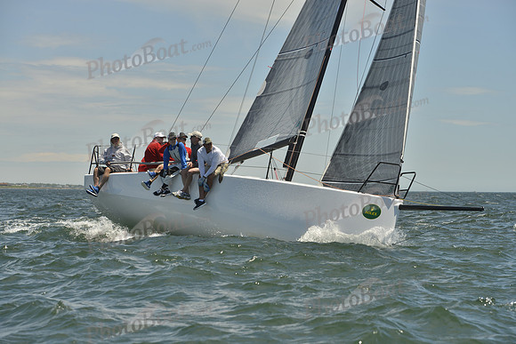 2017 NYYC Annual Regatta A_1518