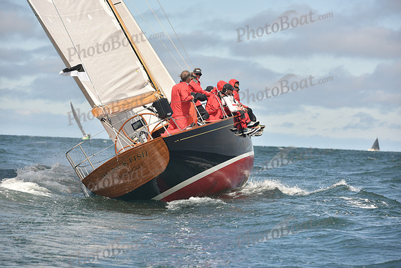 2018 Round Marthas Vineyard_1340