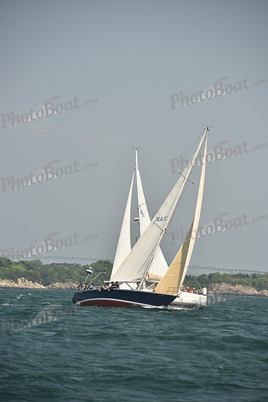 2024 NYYC Annual Regatta_1091