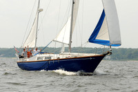 2012 Gov Cup A 030